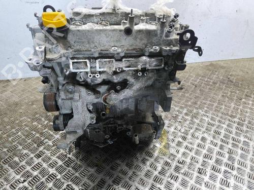 Motor Motor 38202081 38202081