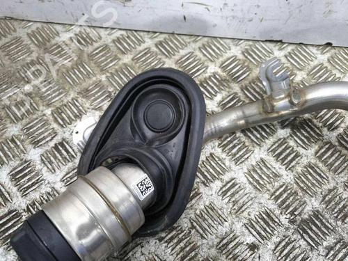 Pipe MERCEDES-BENZ A-CLASS (W177) A 200 (177.087) | BP39688623M125 - Image 3