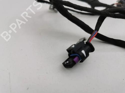 Electronic module SKODA OCTAVIA IV (NX3, NN3, PV3) 1.0 TSI | BP36190104M83 - Image 3