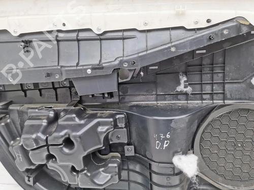 Front right panel MAZDA CX-7 (ER) 2.2 MZR-CD AWD (ER10A) | BP36188849C59 - Image 11