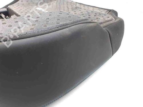 Rear seat CHEVROLET TRAX 1.7 TD AWD | BP28874401C17