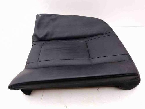 Rear seat BMW 7 (E65, E66, E67) 730 d | BP29432275C17 