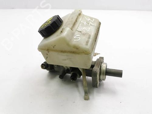 Used Brake master cylinder Brake master cylinder 33252340 33252340