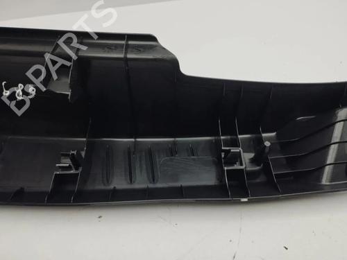 Boot lining MAZDA CX-5 (KE, GH) 2.2 D AWD (KE2AW) | BP36177816I3 - Image 5