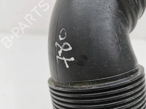 Pipe AUDI Q2 (GAB, GAG) 35 TFSI | BP28861172M125 