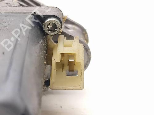 Electronic module BMW 7 (E65, E66, E67) 730 d | BP29510111M83  - Image 6