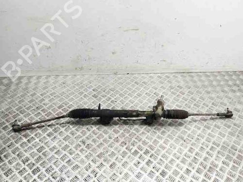 Used Steering rack MITSUBISHI OUTLANDER II (CW_W) 2.2 DI-D 4WD (156 hp) 28852603