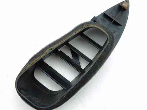 Air vent NISSAN 350Z Coupe (Z33) 3.5 (AAZ33) | BP29054399I21 