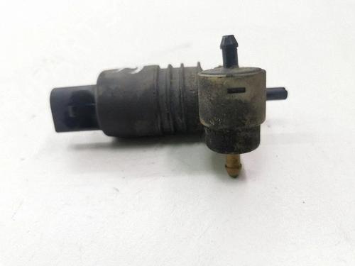 Washer pump VW PASSAT B5 Variant (3B5) 1.9 TDI | BP40232096E24 - Image 3