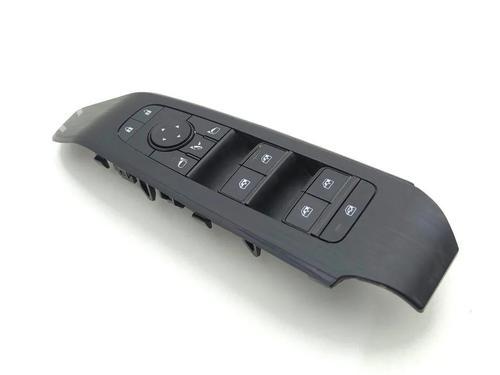 Right front window switch NISSAN QASHQAI III (J12) 1.3 DIG-T All-wheel Drive | BP33863996I26 - Image 12