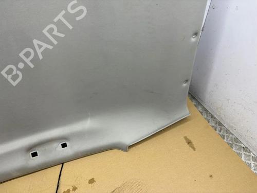 Techo interior CHEVROLET TRAX 1.6 | BP29975980I12 - Image 8