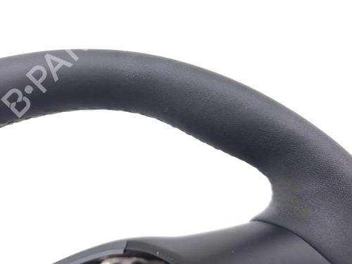 Ratt TESLA MODEL Y (5YJY) EV Rear-Wheel Drive | BP33260984C49 - Image 6