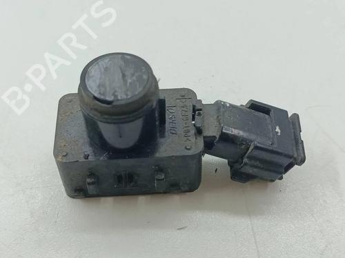 Electronic module LEXUS NX (_Z1_) 300h AWD (AYZ15, AYZ15_, AYZ15R) | BP33643278M83 - Image 2