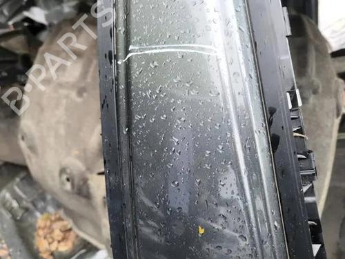 Right sideskirt AUDI A7 Sportback (4GA, 4GF) 3.0 TDI | BP28855435C114 