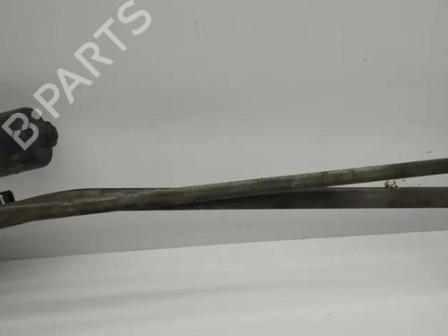 Front wipers mechanism MERCEDES-BENZ VITO / MIXTO Van (W639) 115 CDI (639.601, 639.603, 639.605) | BP28852307C83 