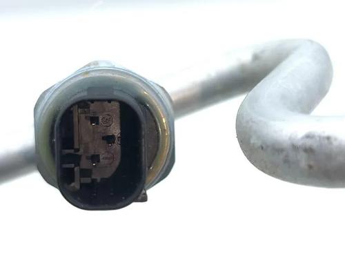 AC pipe MINI MINI COUNTRYMAN (F60) Cooper | BP38495373M126 - Image 5