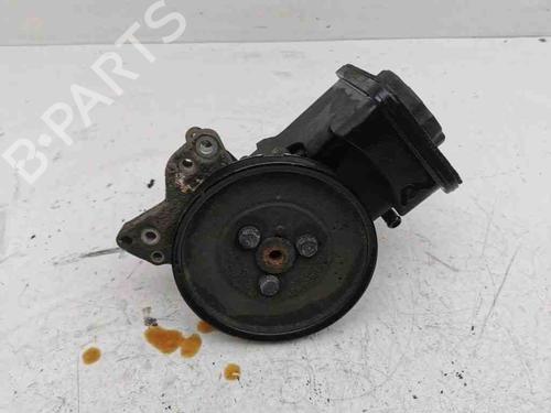 Used Steering pump BMW 5 (E39) 530 d (184 hp) 28895573