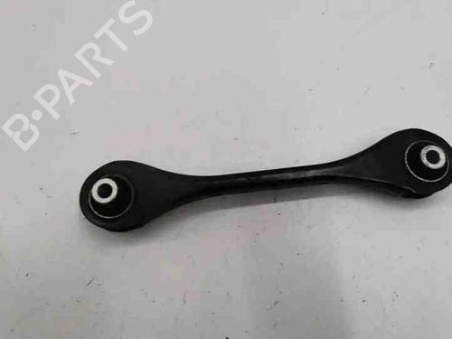 Right rear suspension arm VW TIGUAN (5N_) 1.4 TSI | BP28858981M15 
