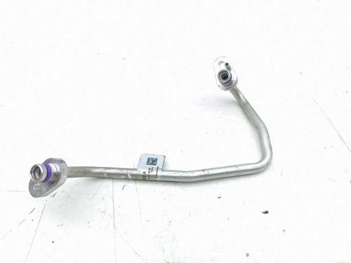 Used AC pipe AC pipe VW ID.3 (E11, E12) Pro S (204 hp) 40206723 40206723