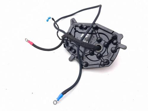 Electronic sensor MERCEDES-BENZ EQE (V295) EQE 350 (295.125) | BP37176817M84 - Image 4