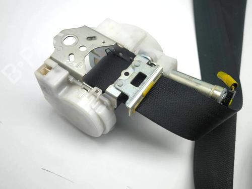 Front right seatbelt LEXUS IS III (_E3_) 300h (AVE30_, AVE30R) | BP36179594I25  - Image 11