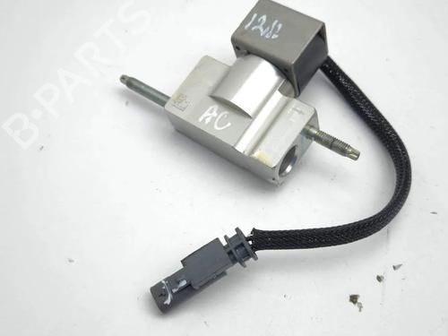 Electronic sensor CITROËN C4 III (BA_, BB_, BC_) ë-C4 (BCZKXC, BZCKSC) | BP33916529M84 - Image 5