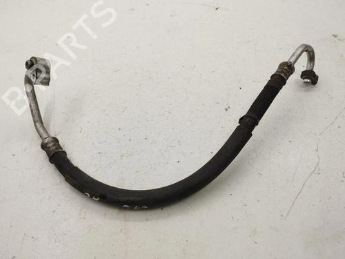 Used AC pipe AC pipe MAZDA CX-7 (ER) 2.3 MZR DISI Turbo AWD (ER3P) (260 hp) 40192749 40192749