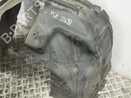 Hjulbue JEEP CHEROKEE (KL) 2.2 CRD 4x4 | BP33985045C56 - Image 3