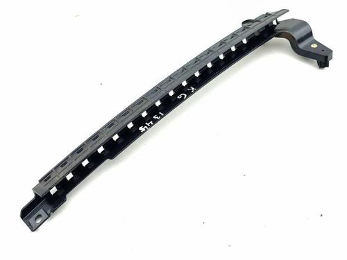 Other AUDI Q3 (F3B) 35 TFSI | BP30692665O1 