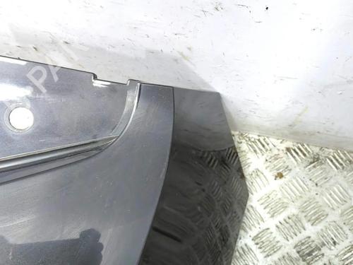 Rear bumper VW ID.3 (E11, E12) Pro S | BP33666184C8 - Image 6