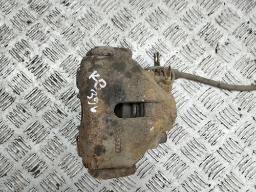 Used Left front brake caliper Left front brake caliper 33252730 33252730