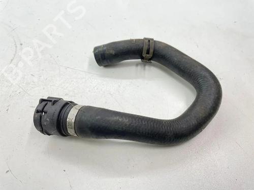 Used Pipe Pipe 36177078 36177078