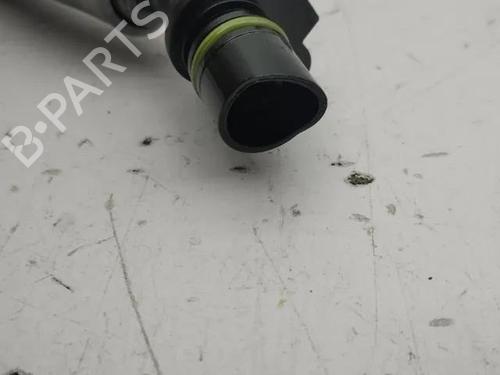 Pipe AUDI A1 Sportback (8XA, 8XF) 1.0 TFSI | BP28863997M125 