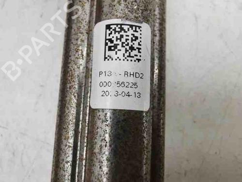 Steering column universal joint NISSAN JUKE (F16_) 1.6 Hybrid | BP28865021M114