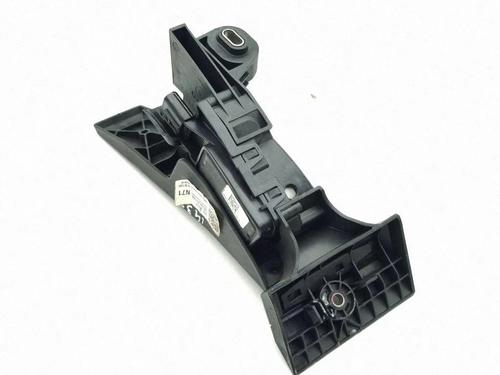 Pedal HYUNDAI TUCSON (NX4E, NX4A) 1.6 T-GDi | BP37670313I4 - Image 4