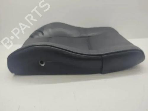 Right front seat BMW X5 (E53) 3.0 i | BP28858069C16 - Image 3