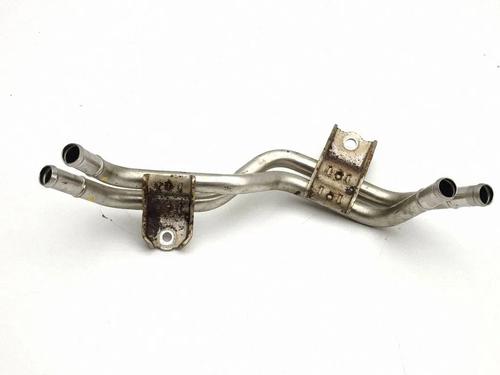 Pipe LEXUS IS III (_E3_) 300h (AVE30_, AVE30R) | BP37610722M125  - Image 7
