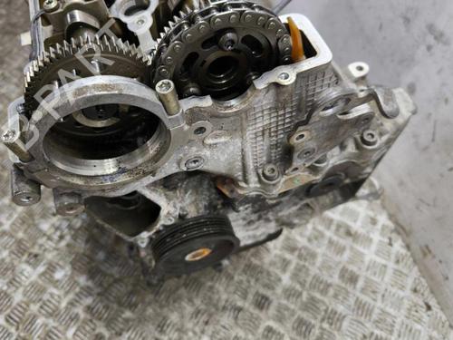 Engine BMW X5 (E70) xDrive 30 d | BP28898084M1 