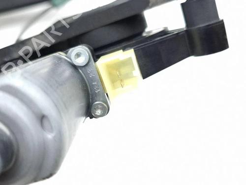 Front left window mechanism AUDI A3 Sportback (8YA, 8YF) 30 TFSI | BP36908507C22 - Image 4