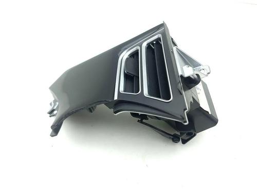 Air vent TESLA MODEL S (5YJS) 85D AWD | BP36179209I21 - Image 3