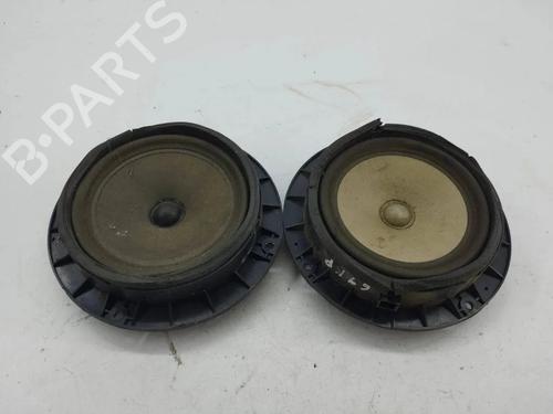 Used Speaker Speaker 33864939 33864939