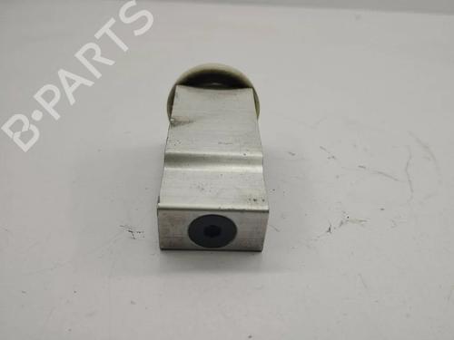 Electronic sensor KIA SORENTO I (JC) 2.5 CRDi 4WD | BP33909915M84 - Image 4