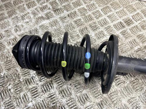 Left front shock absorber JEEP AVENGER (J2) Electric | BP38496042M16 - Image 4