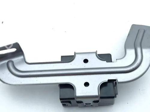 Electronic module HONDA CR-V III (RE_) 2.0 i-VTEC 4WD (RE5, RE2) | BP33260193M83 - Image 5