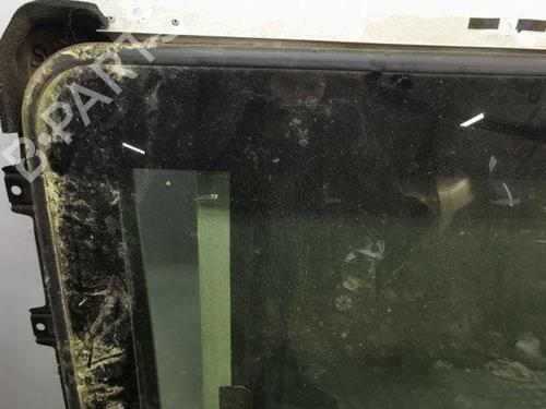 Sunroof NISSAN X-TRAIL I (T30) 2.2 dCi 4x4 | BP28843948C124 