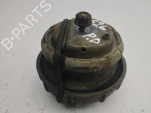 Engine mount MERCEDES-BENZ VIANO (W639) CDI 2.2 (639.711, 639.713, 639.811, 639.813, 639.815) | BP36213472M89 - Image 4