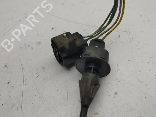 Wiring harness MAZDA CX-7 (ER) 2.2 MZR-CD AWD (ER10A) | BP33923640E16 - Image 6