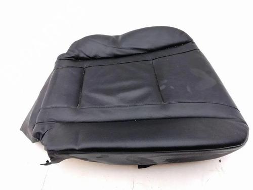 Other BMW 7 (E65, E66, E67) 730 d | BP36085208O1 - Image 6