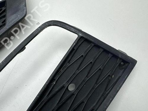 Other SEAT ATECA (KH7, KHP) 1.6 TDI | BP40247826O1 - Image 4