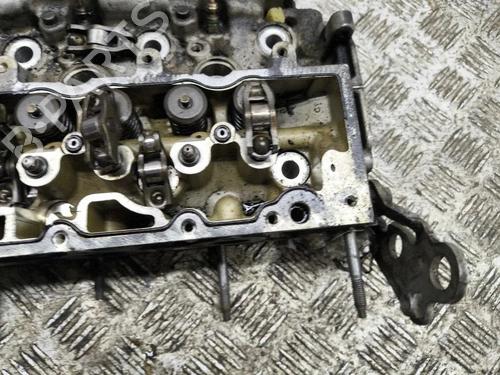 Culata FORD B-MAX (JK) 1.6 TDCi | BP38247632M5  - Image 8